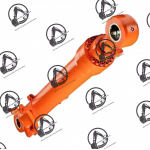 Гидроцилиндр CAT 278-1971