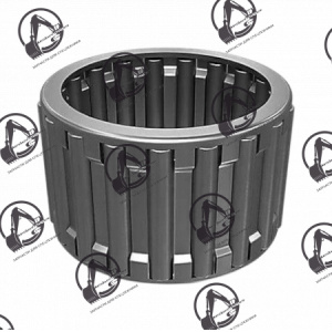 Подшипник CAT 5P-6254