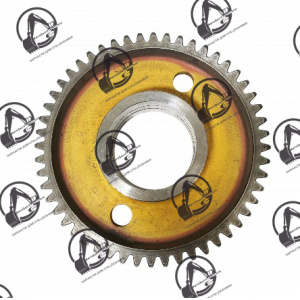 Шестерня KOMATSU 234-22-32130