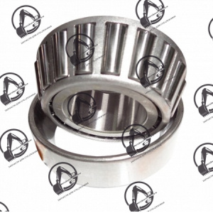 Подшипник CAT 5P-5168