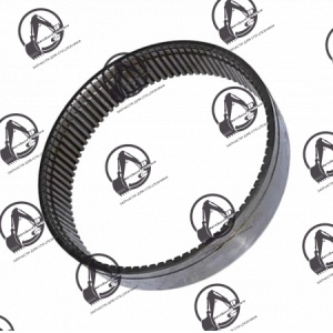 Шестерня CAT 335-6121