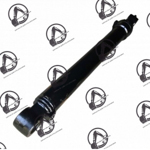 Гидроцилиндр CAT 242-6765