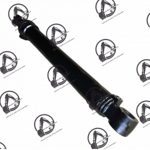 Гидроцилиндр CAT 242-6764