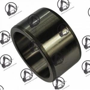 Втулка CAT 9R-1493