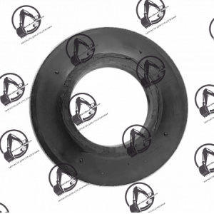 Уплотнение CAT 139-0566