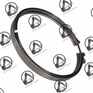 Соединительная муфта KOMATSU 6502-12-1722