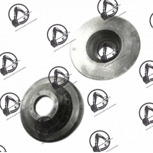 Фиксатор CAT 1W-4260