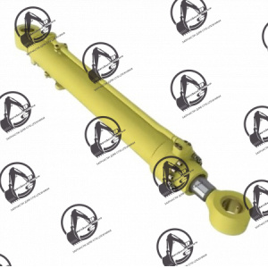 Гидроцилиндр CAT 275-8417