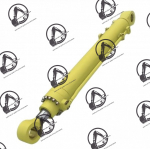 Гидроцилиндр CAT 242-6860