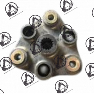 Муфта CAT 8K-0584