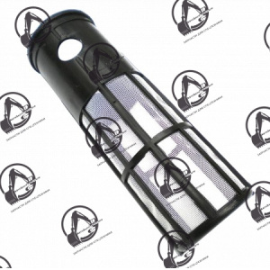 Фильтр CAT 9P-7121