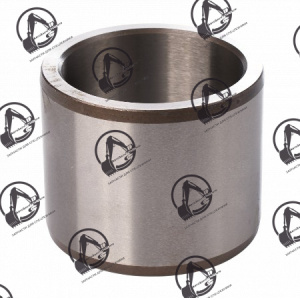 Втулка CAT 9R-1494