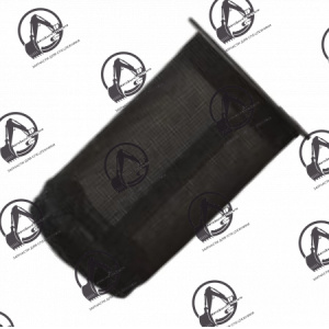 Фильтр CAT 9R-5896