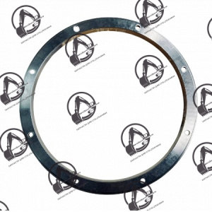 Втулка CAT 132-4463