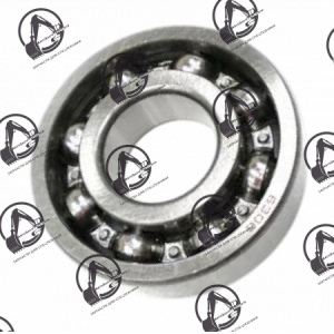 Подшипник CAT 5K-9060