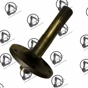 Шестерня KOMATSU 234-22-35131