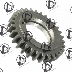 Шестерня CAT 8E-5993