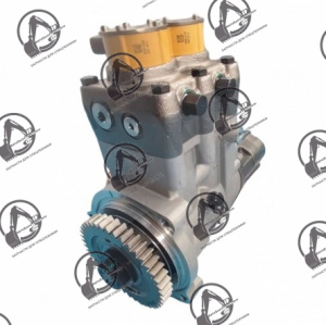 Топливный насос Caterpillar 511-7975