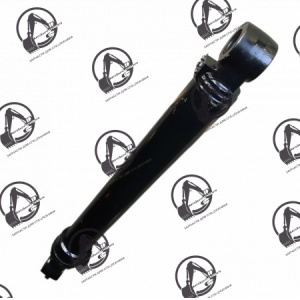 Гидроцилиндр CAT 274-2529