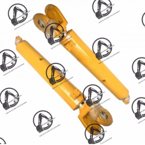 Гидроцилиндр CAT 241-0550